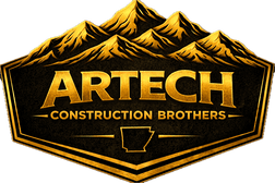 Artech Construction Brothers