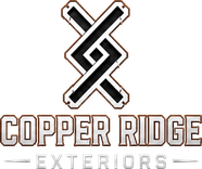 Copper Ridge Exteriors