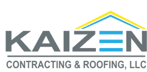 Kaizen Roofing