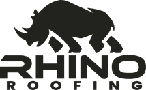 Rhino Roofing