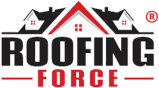 Roofing Force
